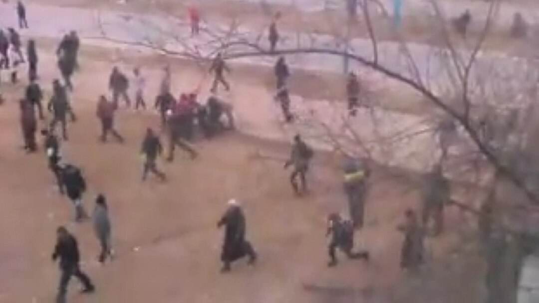 Джулиан Макмахон порно Үйдегі орыстардың жеке порно фотолары