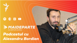 Problemele sistemului educațional din Moldova și banca rușinii