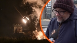 Чи підтримують європейці відправку військ з їхніх країн до України для підтримання миру