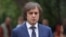 „თქვენგან განსხვავებით, საერთოდ არ გვაინტერესებს მათი განცხადებები“, - უთხრა კობახიძემ ჟურნალისტებს.