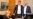 Medojević bez imuniteta