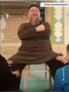 Духовное управление мусульман Казахстана вынесло предупреждение преподавателю медресе.