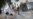 Islamabad Warns That Second Wave Of Floods Expected