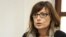 Biljana Srbljanović