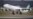 Germany Cites 'Security Interests' To Ban Iranian Airline