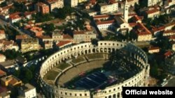 Pula