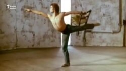 Уфада Рудольф Нуриевка багышланган бәйге узачак