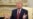 Predsednik SAD Donald Tramp, 17. avgust 2026.
