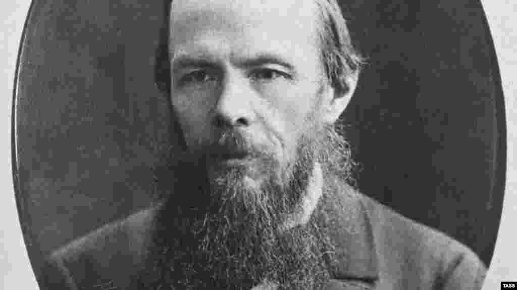 Dostoyevsky in St. Petersburg in 1879 In his later years, Dostoyevsky&#39;s health began to decline. He moved for a time to Staraya Russa, known for its mineral spas. He was advised to seek cures abroad and was diagnosed in 1874 with acute catarrh. He also had a long history of epileptic seizures. &quot;It seems, in fact, as though the second half of a man&#39;s life is made up of nothing but the habits he has accumulated during the first half.&quot; -- Dostoyevsky, The Devils &nbsp;