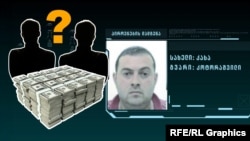 ამ საქმეზე ჯერჯერობით ერთადერთი დაკავებული კახა კოტორაშვილია, რომელიც, ადვოკატის თქმით, ერთი წელი „თანამშრომლობდა გამოძიებასთან“ (ილუსტრირებული ფოტო).