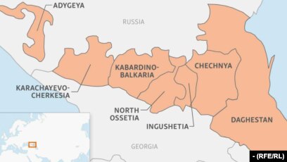 Құл оның аяғын жалағанын қожайын жақсы көреді