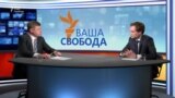 Питання миротворців зависло в повітрі, Путін тиснутиме на Донбасі – Мусієнко