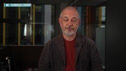 Неплатежи стали проблемой