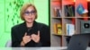 «Я должна либо отступить, либо погибнуть»: глава Orda.kz рассказала о давлении на издание и попытке его захвата