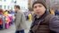 Николай Плотников