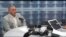 Гарри Каспаров во "Времени гостей": что делать оппозиции?