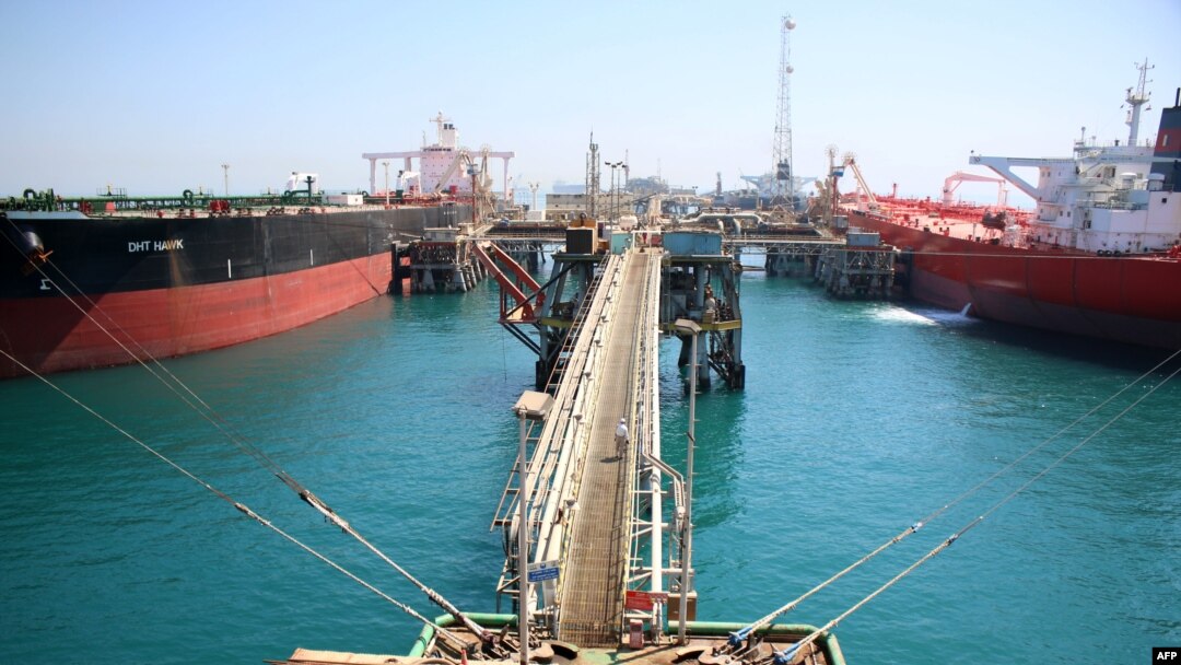 عکس آرشیوی است.