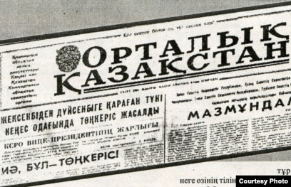 ВКонтакте XXX желісіндегі қыздардың үйдегі суреттері Құқықтарынан айырылған дәретхана порно құлдары