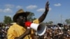 В разгар политических интриг в Зимбабве отменена свадьба премьер-министра
