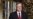 Polish President Begins Caucasus Tour