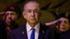 Netanyahu sfidează avertizarea SUA și spune că Israelul „va lupta cu unghiile”