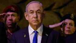 Sub conducerea lui Netanyahu, Israelul a respins mai multe avertismente și cereri ale SUA privind modul în care se desfășoară ofensiva din Fâșia Gaza.