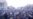 Two Million Hajj Pilgrims 'Stone Satan'