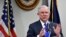 Procurorul-general Jeff Sessions în Lexington, Ky.