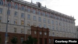 AȘM a creat o bază de date pentru studierea COVID-19