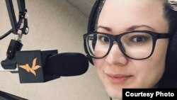 Interviul matinal cu Adrian Lupușor, director Expert-Grup