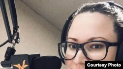 De ce învățătorii ezită să se imunizeze împotriva COVID-19?