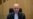 Court In MH17 Trial Grants Defense Request For Additional Investigations