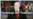"Дело идёт к завершению"
