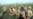 U.S. Troops Replace British In Helmand