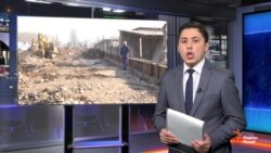 Ахбори Озодӣ аз 24-уми декабри соли 2018