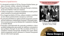 Manual de a XI-a al editurii Niculescu.