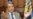 Yushchenko's Rock Bottom