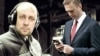США запровадили санкції проти чотирьох росіян у звʼязку з отруєнням Навального