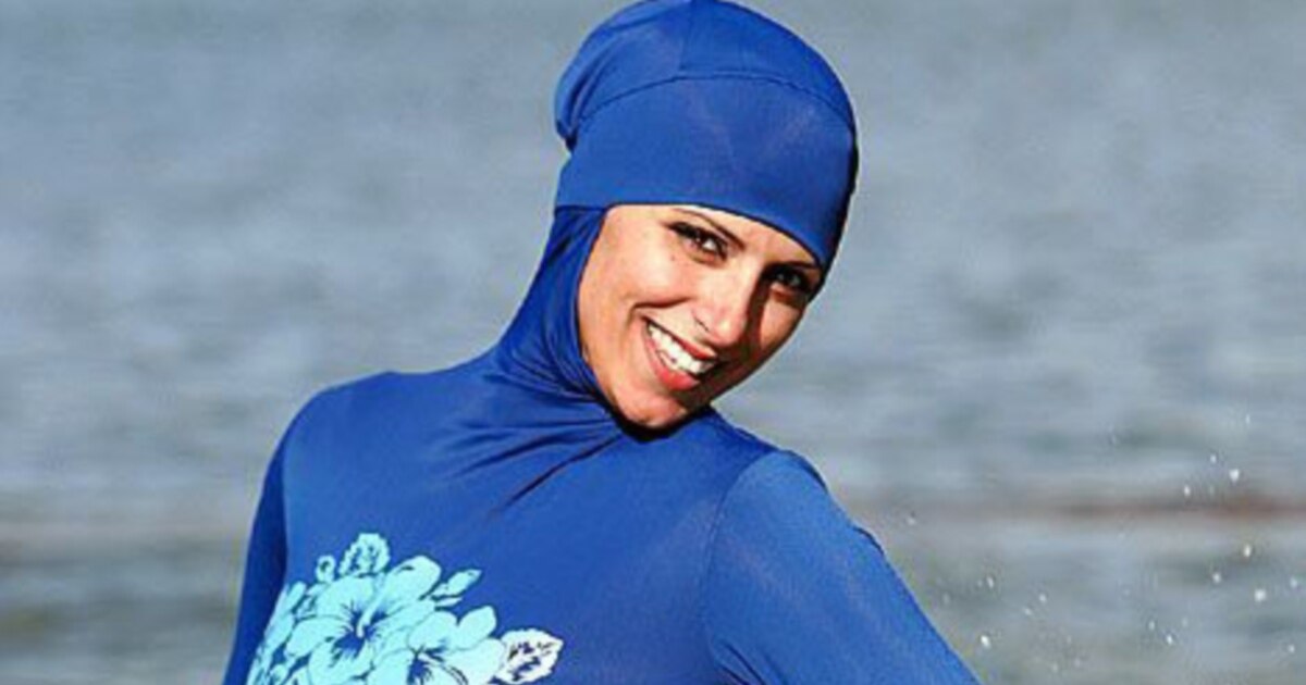 Қисық әйелдердің секс-порно фотосуреттері