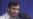 Ahmadinejad Rejects Uranium Deadline
