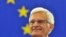 Jerzy Buzek
