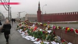 Кто такой Руслан Геремеев, и почему адвокаты считают его организатором убийства Бориса Немцова