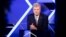 Про те, що ліквідована ботоферма пов’язана із «Європейською солідарністю» – політсилою експрезидента, а нині народного депутата Петра Порошенка, – повідомила з посиланням на власні джерела у правоохоронних органах низка українських ЗМІ