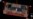 16x9 Image