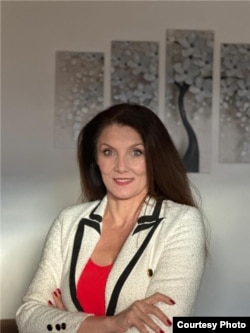 "Kriminalizacija klevete danas visi nad novinarima kao Damoklov mač i nikada ne znate kada će se spustiti", kaže novinarka Milanka Kovačević.