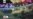 12 Dead In U.S. Shooting Rampage