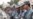 Afghan Forces Take Symbolic Charge Of Kabul