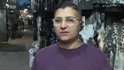 Тавсеаи ҳамлаҳо ба таъсисоти маводи сӯхти кишварҳои Халифи Форс