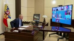 Աշխարհն այսօր 28.01.22