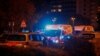 Австрія: через напад у Відні затримали 14 людей